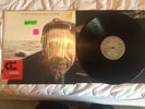 THE CURE STANDING ON THE BEACH THE SINGLES LP *LTD* 180g back to black like new