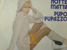 LORETTA GOGGI NOTTE MATTA 7