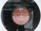 Northern Soul,Patti & The Emblems / Ann Byers, I’m Gonna Love You A Long Time