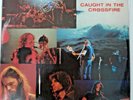 Pink Floyd - Caught in the Crossfire - (2) Vinyl LPs - Pharting Pharoah - EX
