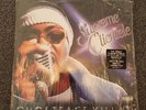 ghostface killah supreme clientele vinyl Wu tang clan