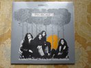 pan y regaliz - s/t REISSUE VINYL (spanish prog 1971)english vocal . rare