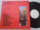 NEW WAVE - VARIOUS     16 TRACK 12