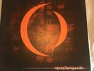 A PERFECT CIRCLE MER DE NOMS 2x LP VINYL *LTD* CAPITOL VAULTS 180g VG+ to NM