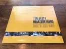 Rare Original 1st Pressing Sealed Tom Petty She’s The One Soundtrack LP Mint