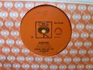 JOHNNY REBB OZ RARE SURF/GARAGE/LIBAEK/M-=WHIRLPOOL