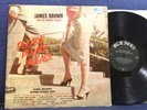 JAMES BROWN AND HIS FAMOUS FLAMES - Please Please Please - King Label - Mono