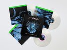 Shpongle - Are You Shpongled? Super Deluxe CLEAR Vinyl Box Set - SOLD OUT