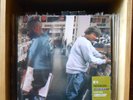 DJ Shadow ? Endtroducing 1st Press 2x Lp Vinyl Mo Wax SEALED