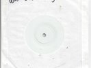 THE CHARLATANS How High - RARE Test Pressing VG+ Cond 1997 Beggars 7
