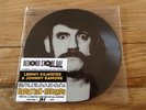 LEMMY KILMISTER & JOHNNY RAMONE - GOOD ROCKIN' TONIGHT/VIVA LAS VEGAS, 7