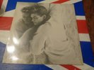 The Smiths  This Charming Man (Manchester)  Rough Trade UK  RTT 136  12