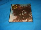 JIMI HENDRIX  THE CRY OF LOVE reel to reel tape