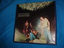 STEPPENWOLF MONSTER reel to reel tape