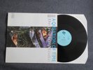 Depeche Mode - A Question Of Time (Extended Remix) 12