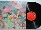 1976 JAMES BROWN GET UP OFFA THAT THING PD-1-6071 VINYL LP ALBUM  R5