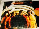 The Kinks – Are The Village Green Preservation Society - 1ST PRESS 1A/1A REPRISE