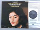 DECCA SXL 6773 KYUNG-WHA CHUNG PREVIN PROKOFIEV VIOLIN CONCERTOS ORIG UK LP NM