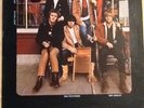 MOBY GRAPE self titled LP 1967 Columbia CS-9498 2-eye ORIG US PRESS w/FINGER