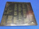 T. Rex ?– Electric Warrior original 1972 Vinyl record LP