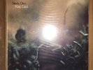 Steely Dan- Katy Lied— MFSL Original Master Recording