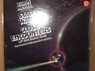 Zubin Mehta- STAR WARS & CLOSE ENCOUNTERS—MFSL Original Master Recordings