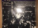 Allman Brothers- Live At The Fillmore— Nautilus SuperDisc