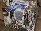 Beach House - 7 Loser Edition Yellow Colored Vinyl LP Sealed Limited Edition