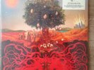 Heritage by Opeth (Vinyl, 180 GRAM; +POSTER ) SEALED