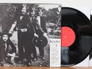 BEATLES Sweet Apple Trax Vol. 1 2xLP (Rev 2000) VG+ Vinyl Not TMOQ