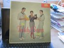 The Teddy Bears: Sing IMPERIAL Original 9067