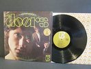 DOORS The Doors Light My Fire 74007 1967 Vinyl Lp Record VG+