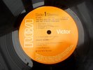 DAVID BOWIE,ZIGGY STARDUST 1E/1E 1st UK PRESS. ARCHIVE  MINT CONDITION  Beatles