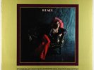 Janis Joplin - Pearl LP - Columbia Quad VG+