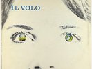Il Volo - S/T LP - Numero Uno Italy
