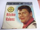 Ritchie Valens 