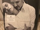 SYLVIAN DAVID - DEAD BEES ON A CAKE COLOURED 2LP Vinyl RSD 2018 NEW