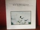 Nicky Thomas LP Images of you*Rare Reggae*TROJAN HORSE HRLP701