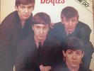 12R4949 The Beatles Love Me Do 12 inch single