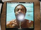 GROVER WASHINGTON-MISTER MAGIC