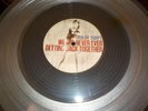 Taylor Swift We Are Never Ever Getting Back Together 12 Inch Vinyl Clear Vinyl