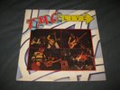 TED MULRY GANG ?– TMG Live LP ***RARE,Rose Tattoo,Stevie Wright,Richard Clapton