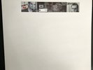 KRAFTWERK - RALF AND FLORIAN RISTAMPA IN VINILE VERDE EDIZIONE LIMITATA