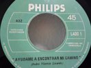 APOCALIPSIS AYUDAME A ENCONTRAR EL NEVER ON EBAY  VERY RARE ROCK  # 84 ???