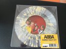 ABBA Summer Night City 7