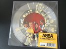 ABBA Summer Night City 7