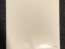 THE BEATLES - WHITE ALBUM - Mono RE 2014 Vinyl LP Like New NM Original