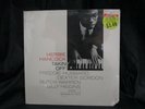 Herbie Hancock Takin' Off Blue Note SEALED Liberty Press 84109Hubbard/Gordon UA?
