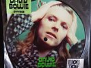 David Bowie - Changes/Eight Line Poem - 7