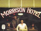 Doors - Morrison Hotel 180g Vinyl LP IN STOCK NEW/SEALED